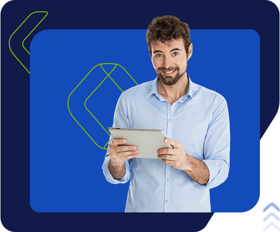 Grupo Jafe - Sobre nós