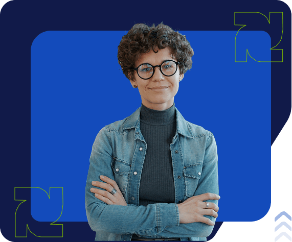 Grupo Jafe - Sobre nós