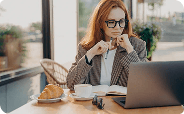 Proin in neque auctor, lacinia diam ac, blandit velit. Vestibulum risus urna, pulvinar id odio et